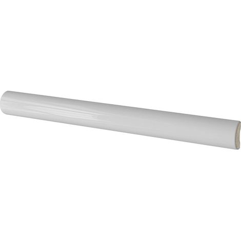 TORELLO Gris Claro 2x15 (EQ-20)