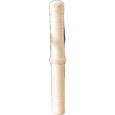 Griffoir, Tissu Durable, Design Compact, vert armée (1/2)