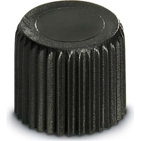 Phoenix Contact 1560251 Sensor-/Aktor-Steckverbinder, unkonfektioniert M12 Schutzkappe 5 St.