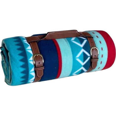 Tapis de pique-nique en pièces - Couverture de camping extérieure - Éponge pour terrasse, plage ou tente d'extérieur
