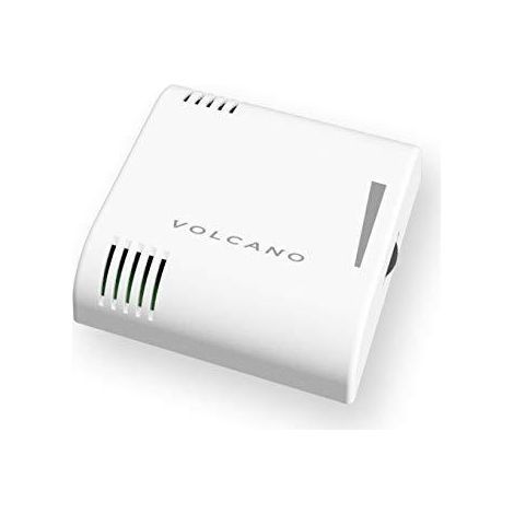 Potenziometro Vr Ec (0-10V)