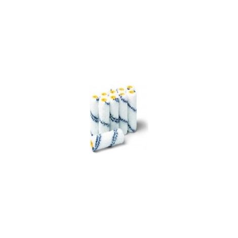 Schuller Manchon Silverline 2l 12mm - Schuller