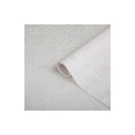 PLASTICA ADESIVA HOMEDECO 288.0907 15 M TRASP/NUV