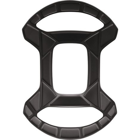 ABUS Polster-Set passend für Spector /Spector-E (1/2)