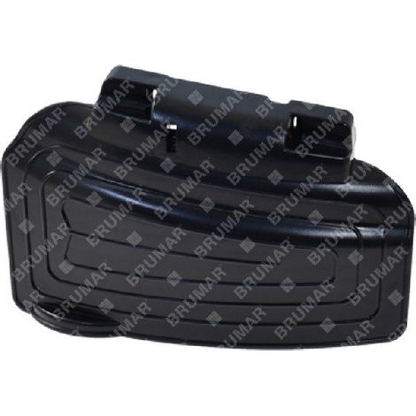 Bouchon de vidange latéral - 057889