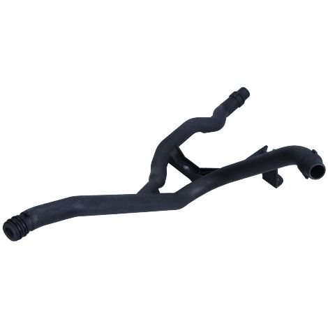 Manguera de radiador Maxgear BMW E60 03-10 2.2/2.5/3.0 (1/2)