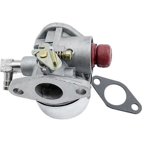 Carburateur pour moteurs horizontaux GEO35 GEO40 GEO50 FHP2013 8291 (1/5)