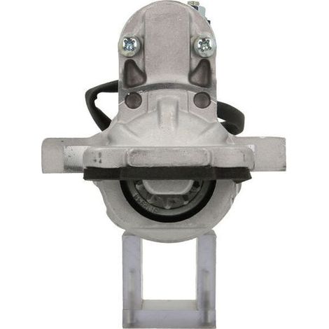 Démarreur BV PSH 140.556.112.130 MAZDA 1FBL18400A LFBL18400 LFBL18400A M0T88981