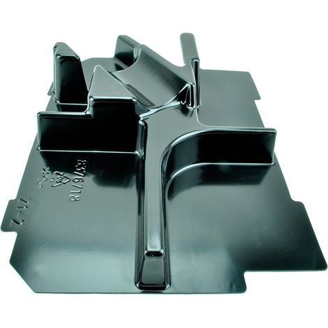 Makita MAKPAC 837671-8 Inner Tray Inlay Makpac Type 3 Case DTM50 BTM50 DTM51