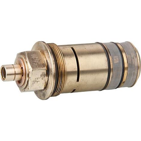 Cartouche G 1/2" Ideal Standard thermostat UP Idealmix A5810