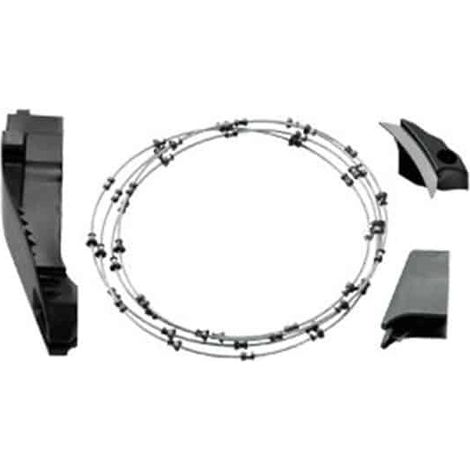 MAFELL Câble de sciage DSS-SR pour DSS300CC - 206370