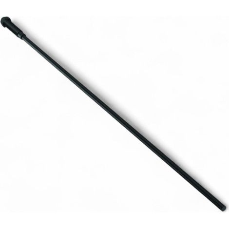 Asta per abbacchiatore elettrico Olivgreen 500 Plus (1/2)