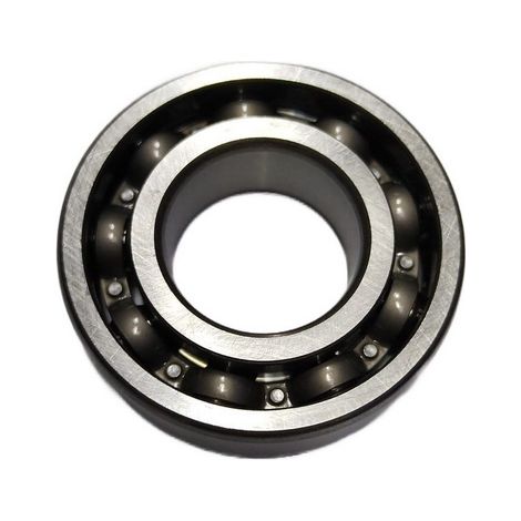 Rodamiento Nº6 para cortacesped compatible con Dlm5300Sp