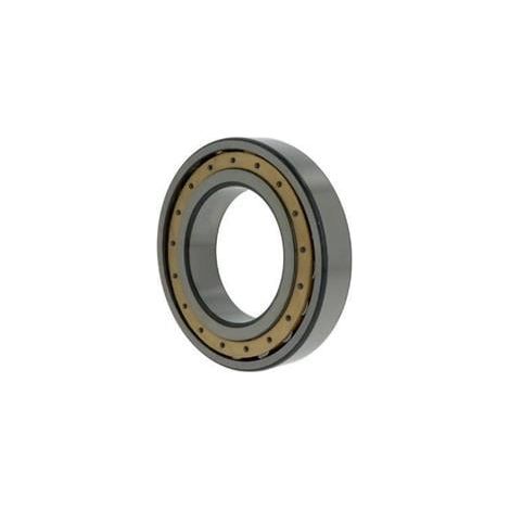 Tonnenlager 20218 -K-MB-C3 ID 90mm AD 160mm Breite30mm FAG