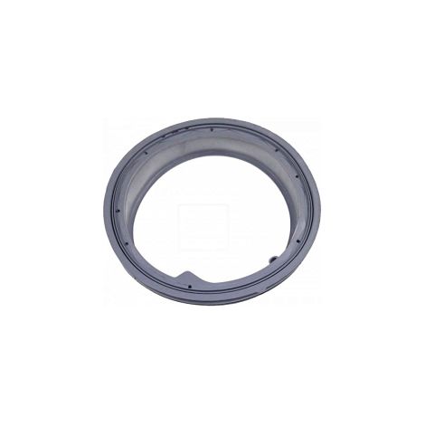 Manchette pour lave-linge Gorenje version Sortie Jet Systeme 581576