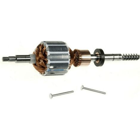 ROTOR POUR PETIT ELECTROMENAGER BOSCH - 00653825