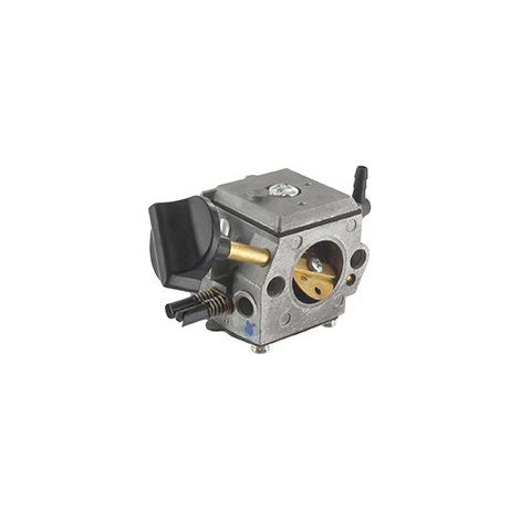 Carburateur Adaptable Stihl Pour Modèles Br320, Sr320, Br400, Br450.