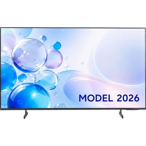 Samsung 50" Mini LED 4K Vision AI Smart TV M74H (2026) 127 cm (50") 4K Ultra HD Wifi Negro