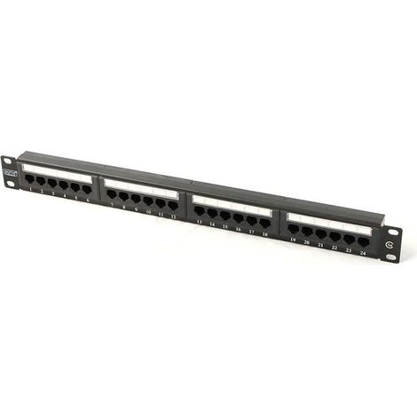 Accessori - Presa antenna Simon10 RTV-RTV (modulo), 1 ingresso: 5 1000 MHz bianco CAK2F.01/11 (1/3)