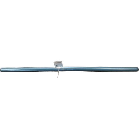 [PRODUIT D'OCCASION] Protection Porte Avant Droit DACIA Logan ♻️ Ref Oe. 808203410r - Garantie à vie (1/2)