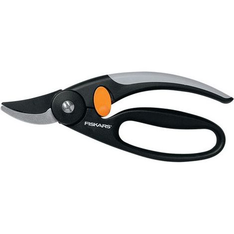 FISKARS SEKATOR NOŻYCOWY   P44