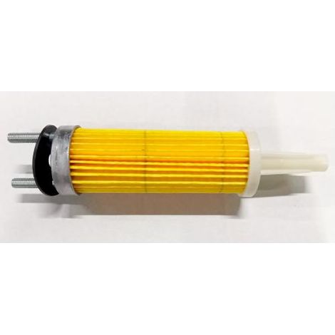 RICAMBIO YAMATO - MOTOGENERATORE (52812) FILTRO CARBURANTE P 6-7-8-9-10-13