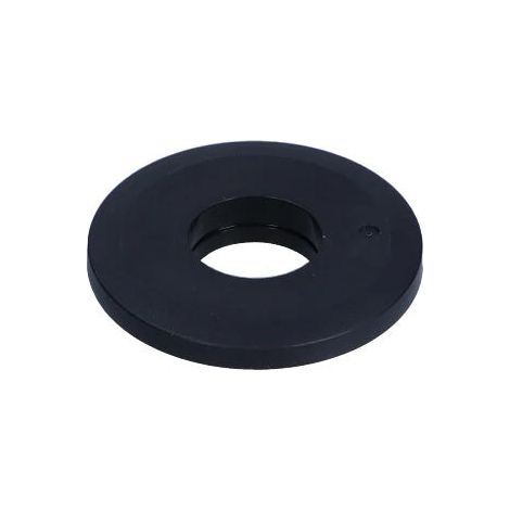 MAXGEAR 72-4207 Roulement de coupelle d'amortisse 54612-07000 -
