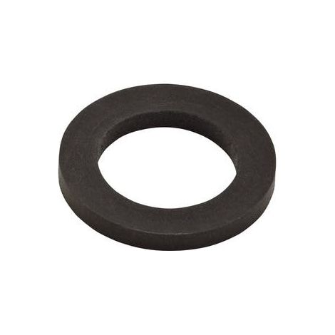 Hansgrohe Dichtungsring (98058000)