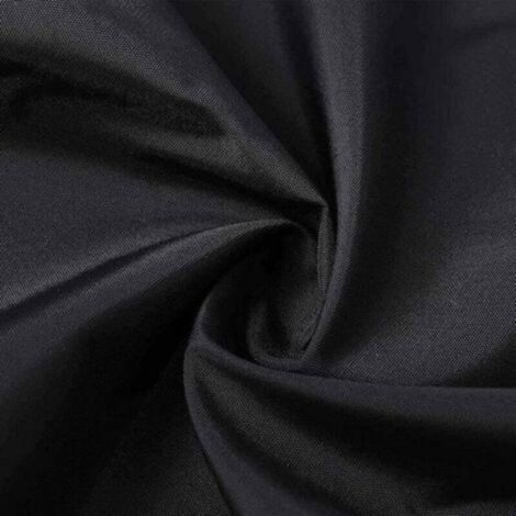 Housse Protection Couverture Solaire Piscine - Tissu Imperméable En Plastique - Pour Stockage Extérieur Intérieur - 1 Unité (1/5)