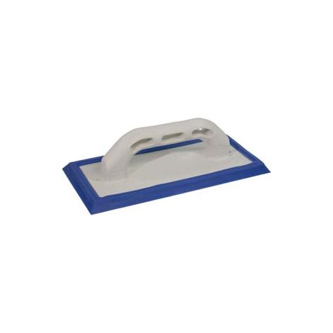 FRATTONE STENDI BOIACCA- - cm.11x25 - 3 pezzi