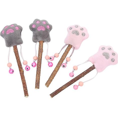 Peluche, jouet en peluche métallique pour jouer (1/3)