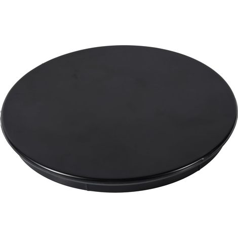 Couvercle de Réservoir d'Eau de Remplacement pour Nespresso Vertuo Plus XN900810 XN900T10 XN902T10, Pièces et Accessoires Couvercle pour Machine à Café Nespresso (1/5)