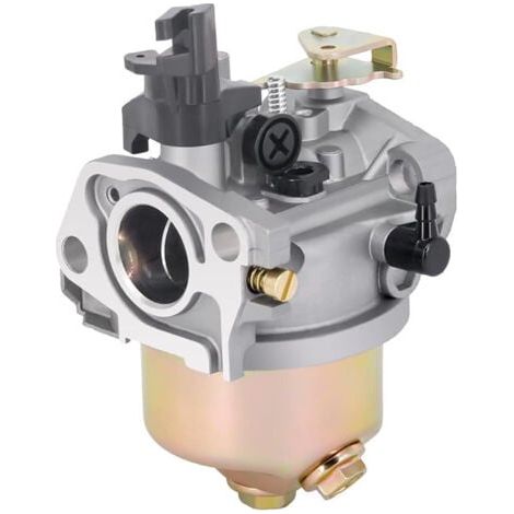 Carburateur 951-10974A for moteurs de souffleuses à neige 951-10974 951-12705 520-862 165S 165SA (1/5)