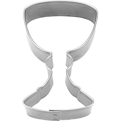 Städter Emporte-pièce calice 5 cm