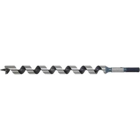 Lama per sega circolare blum pi-507s 350 mm 72 denti