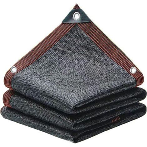 Bâche pour voiture Coque de protection de vélo imperméable et anti-déchirure - Super Garage Bike avec matériau en polyester enduit Sac de rangement de qualité (1/5)