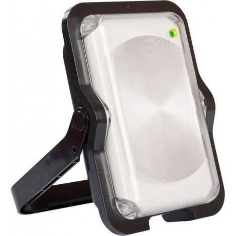 Blocs Portable EDF 100L (1/5)