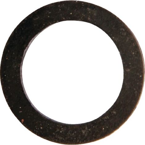 Joint CNH 162000080716