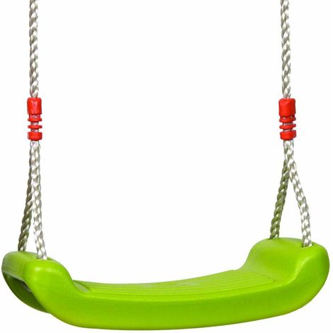 Sitz mit Tablettverstellung und kostenlosem Gartenkabel (1/5)