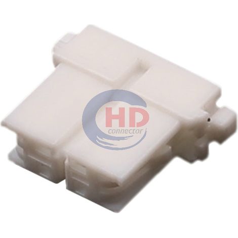 LEAR-02V-S / Stecker / Kfz-Stecker / Schutzhülle / Steckverbinder (1/5)