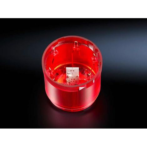 Rittal Segnalatore 2372001 SG 2372.001 1 pz.