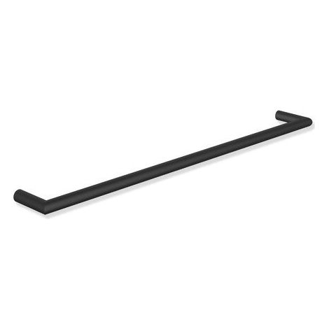 HEWI 162.30.20060 DC porte-serviettes Sys 162 (1/3)