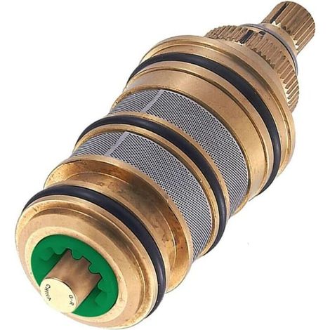 Lame per sega a nastro bimetalliche M42 1140 x 13 x 0,65 mm 14/18 TPI Adatte per Güde MBS 105 V