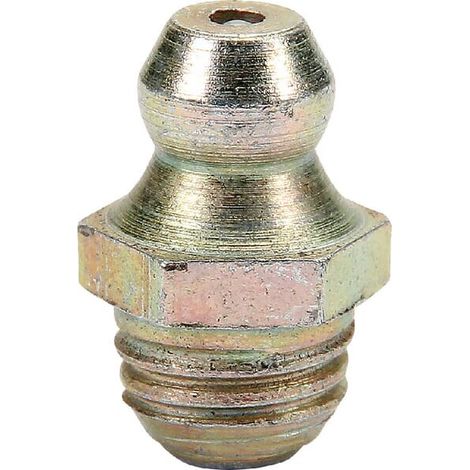 Boquilla de engrase JF 8113131103