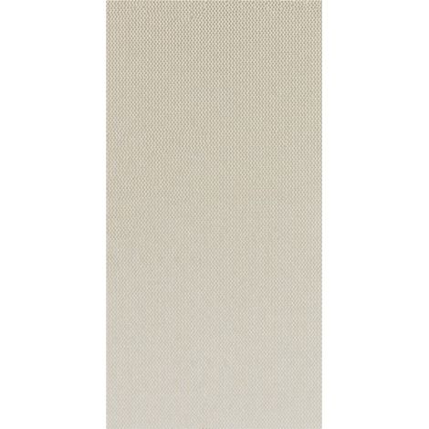 Bosch EXPERT M480 Schleifnetz, 115 x 107 mm, K 180, 50 Stück - 2608901629 (1/5)