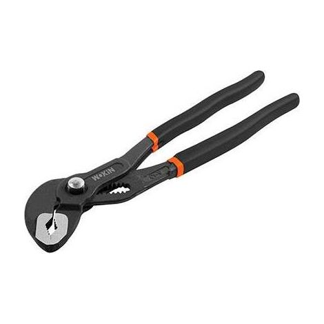 PINZA POLIGRIP COBRA 1016 WOKIN