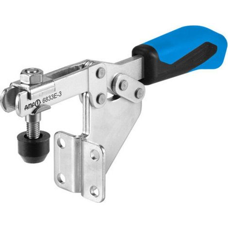 AMF Schubstangenspanner 6844 ESD Gr. 2 (1/4)