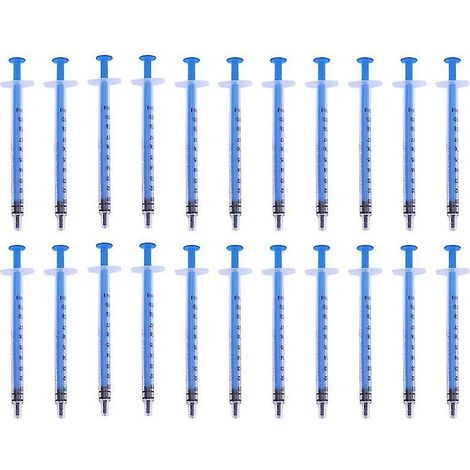 Conteneur de stockage en PP pour liquides (1/3)
