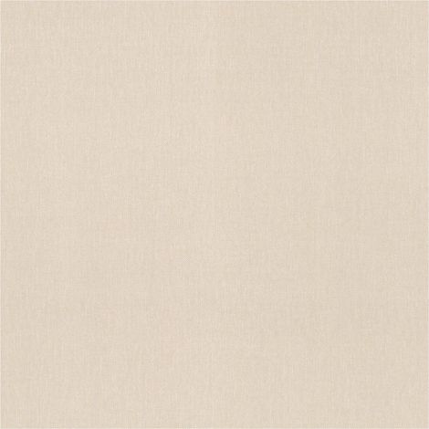 Ton-sur-ton wallpaper wall Profhome 211767 non-woven wallpaper slightly textured Ton-sur-ton matt beige 5.33 m2 (57 ft2) (1/5)