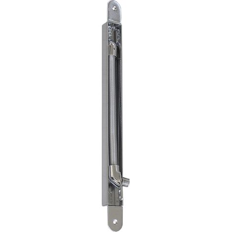 Pasacables Embutido Instalaciones Cierres Electricos 25Cts (1/4)